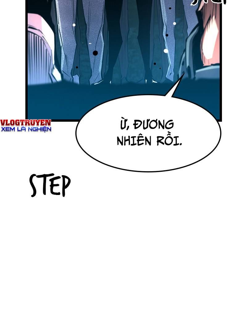 đọc truyện Phòng Gym Hanlim Chương 54 ảnh 68 tại Thiên Thai Truyện