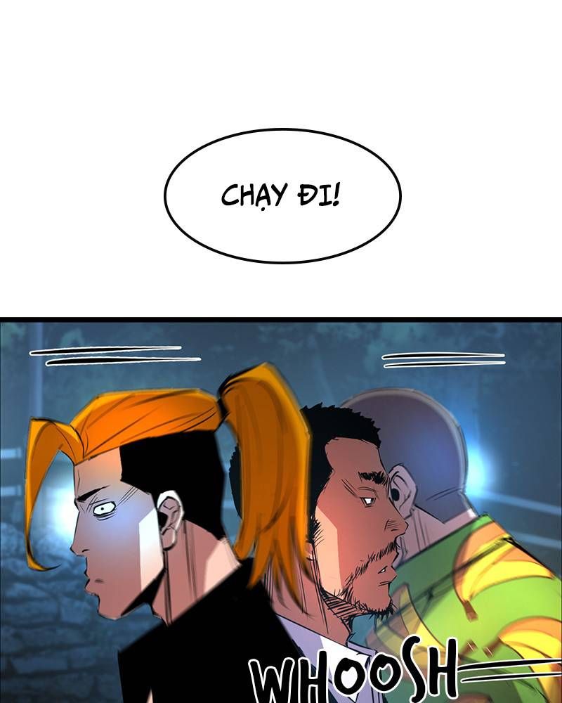 đọc truyện Phòng Gym Hanlim Chương 54 ảnh 69 tại Thiên Thai Truyện