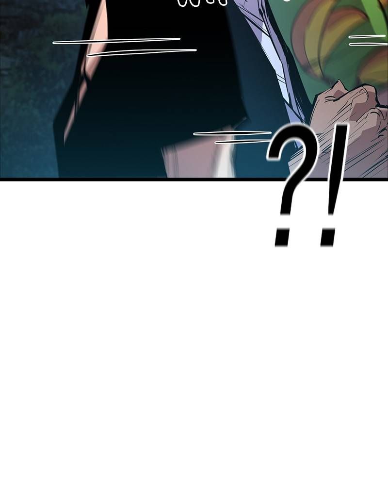 đọc truyện Phòng Gym Hanlim Chương 54 ảnh 70 tại Thiên Thai Truyện