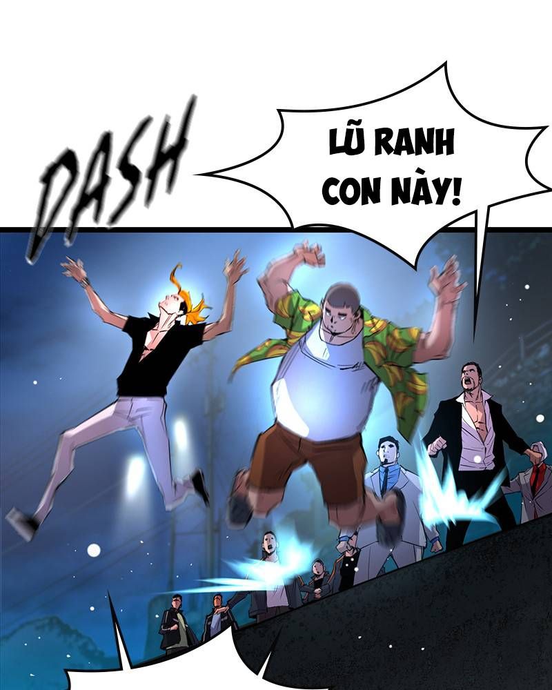 đọc truyện Phòng Gym Hanlim Chương 54 ảnh 71 tại Thiên Thai Truyện