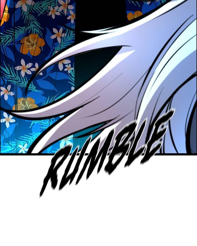 đọc truyện Phòng Gym Hanlim Chương 54 ảnh 9 tại Thiên Thai Truyện