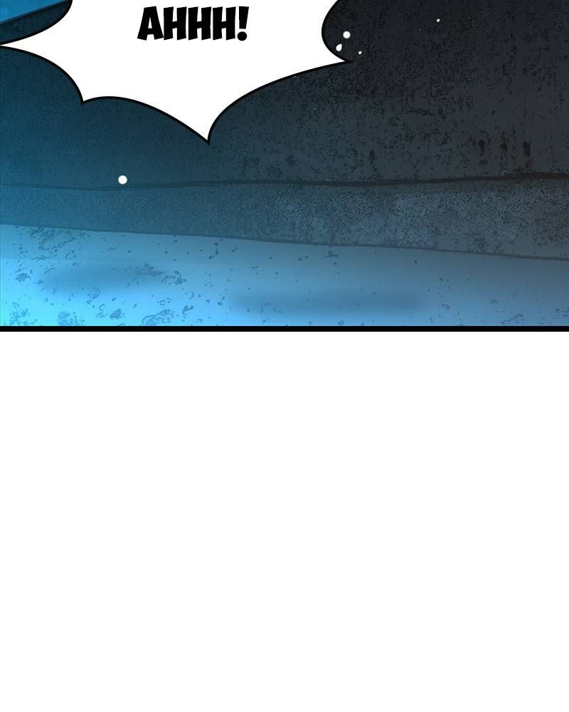 đọc truyện Phòng Gym Hanlim Chương 54 ảnh 72 tại Thiên Thai Truyện