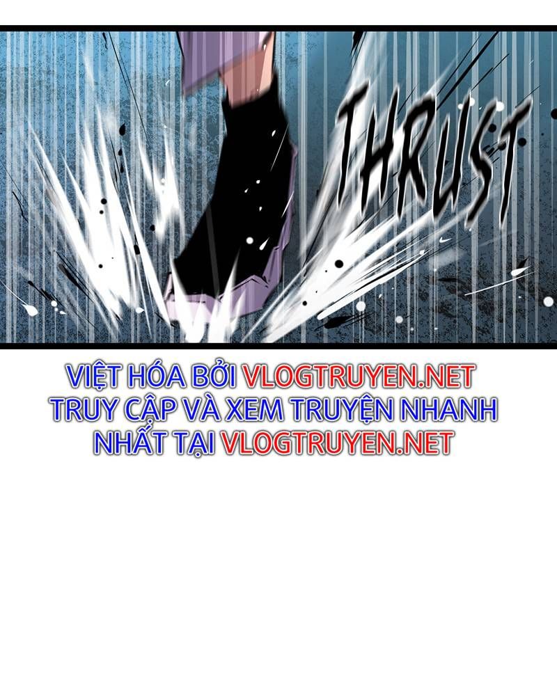 đọc truyện Phòng Gym Hanlim Chương 54 ảnh 73 tại Thiên Thai Truyện