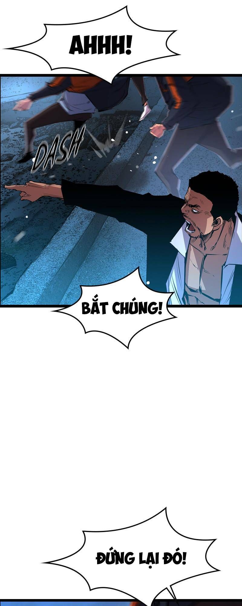 đọc truyện Phòng Gym Hanlim Chương 54 ảnh 74 tại Thiên Thai Truyện