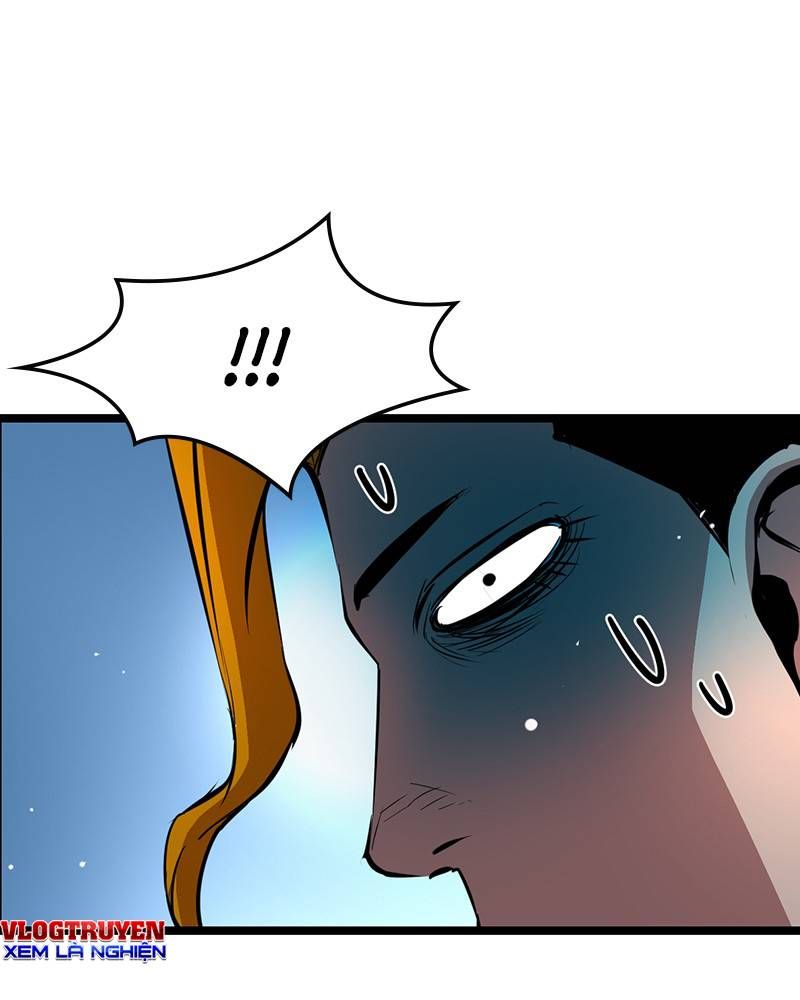 đọc truyện Phòng Gym Hanlim Chương 54 ảnh 76 tại Thiên Thai Truyện