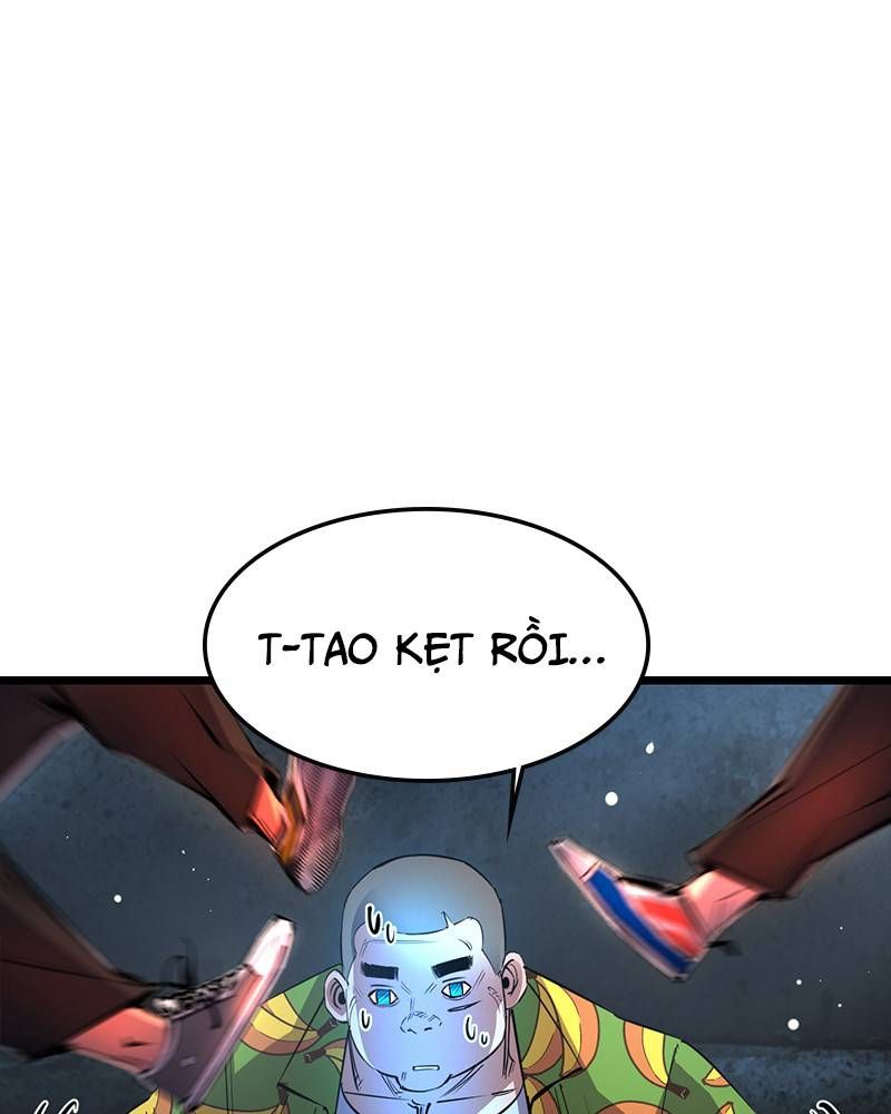 đọc truyện Phòng Gym Hanlim Chương 54 ảnh 77 tại Thiên Thai Truyện