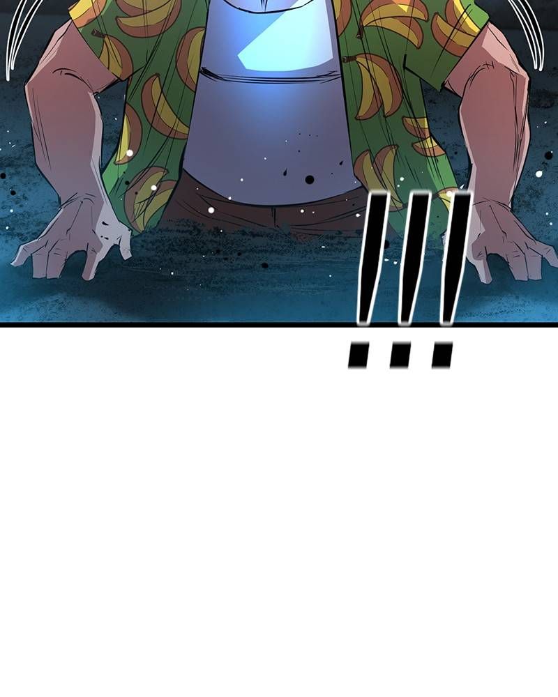 đọc truyện Phòng Gym Hanlim Chương 54 ảnh 78 tại Thiên Thai Truyện