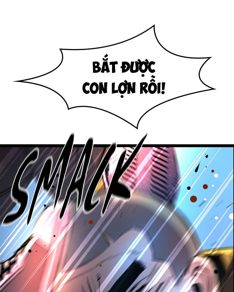 đọc truyện Phòng Gym Hanlim Chương 54 ảnh 79 tại Thiên Thai Truyện