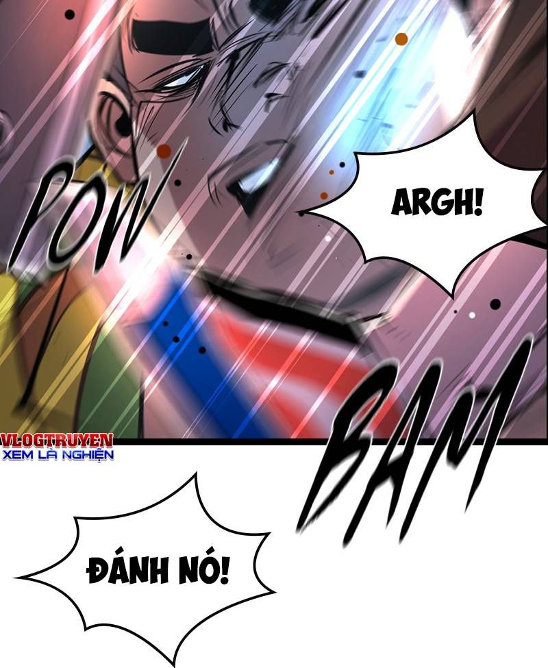 đọc truyện Phòng Gym Hanlim Chương 54 ảnh 80 tại Thiên Thai Truyện