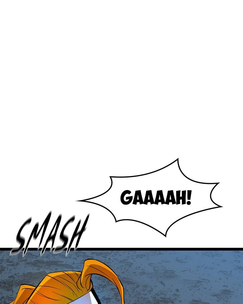 đọc truyện Phòng Gym Hanlim Chương 54 ảnh 81 tại Thiên Thai Truyện