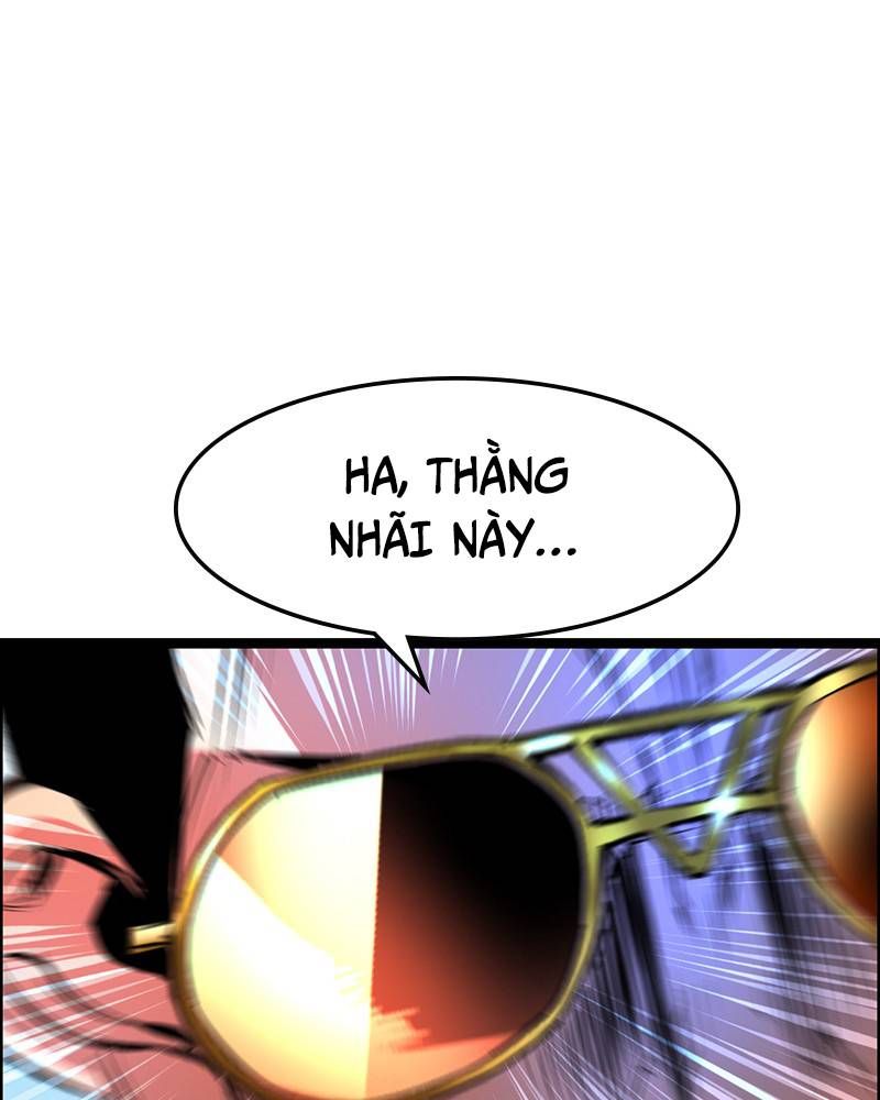 đọc truyện Phòng Gym Hanlim Chương 54 ảnh 10 tại Thiên Thai Truyện