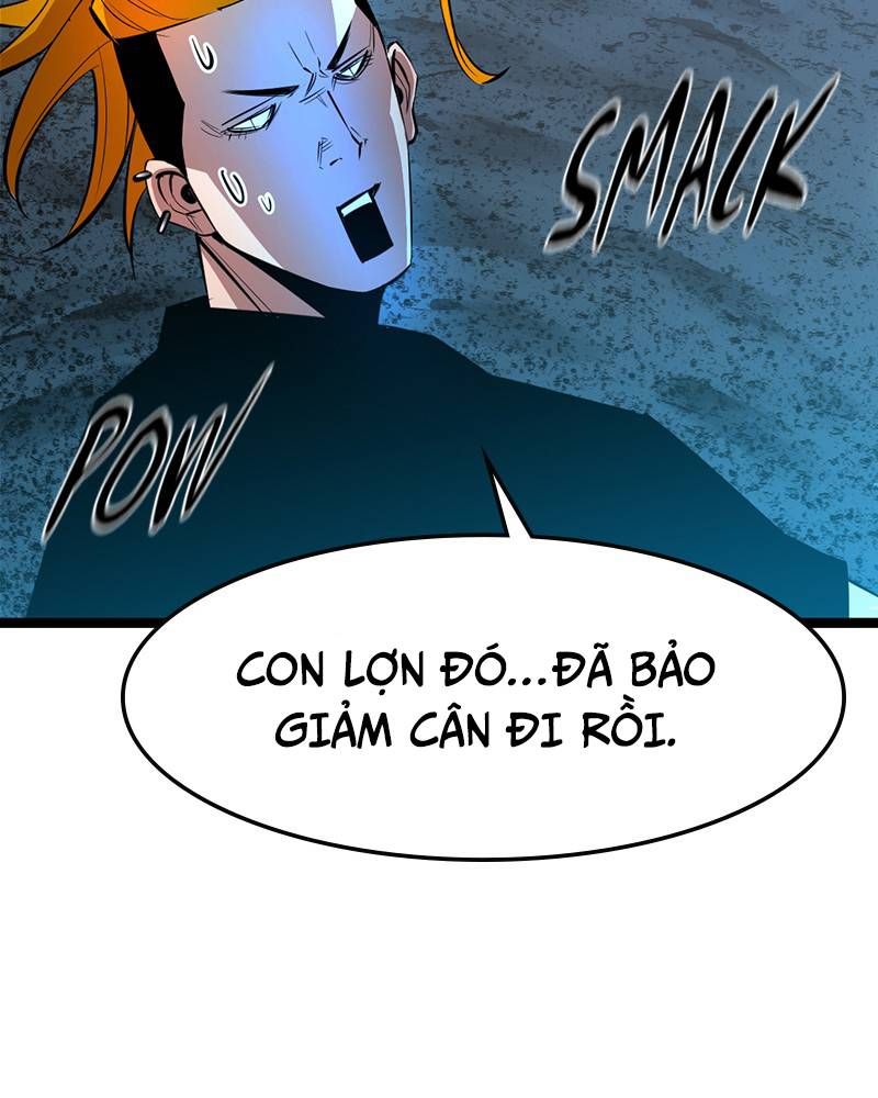 đọc truyện Phòng Gym Hanlim Chương 54 ảnh 82 tại Thiên Thai Truyện