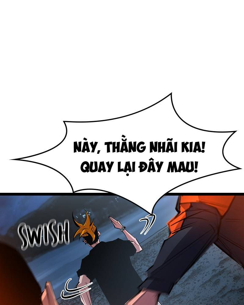 đọc truyện Phòng Gym Hanlim Chương 54 ảnh 83 tại Thiên Thai Truyện