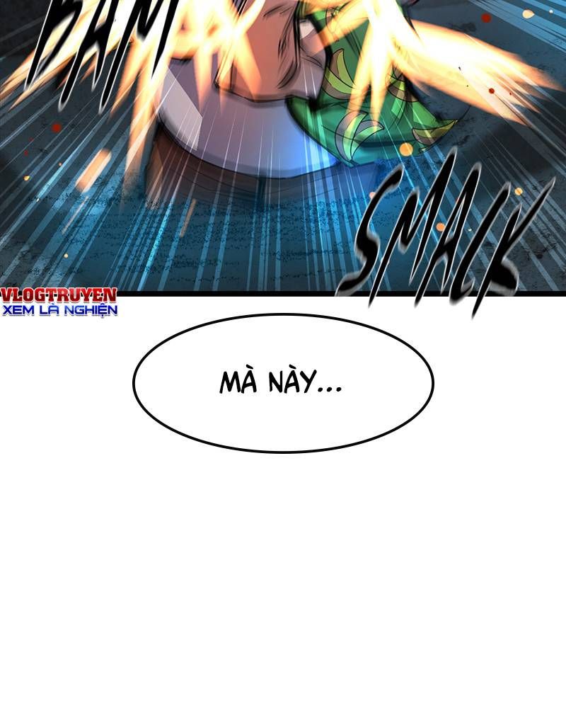 đọc truyện Phòng Gym Hanlim Chương 54 ảnh 85 tại Thiên Thai Truyện