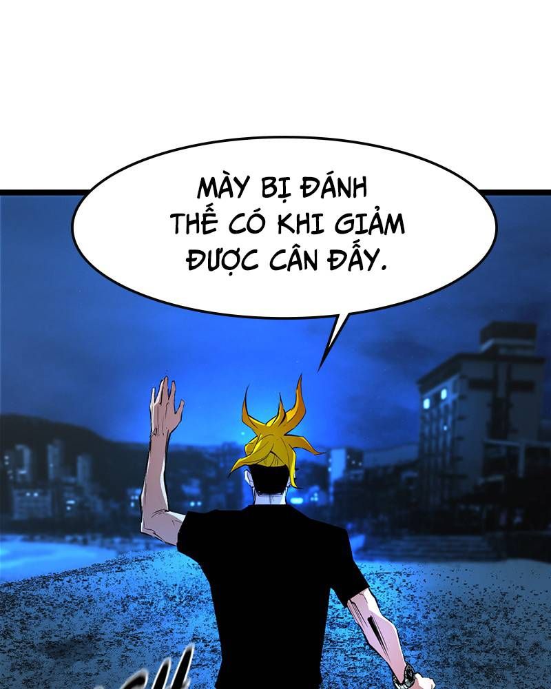 đọc truyện Phòng Gym Hanlim Chương 54 ảnh 86 tại Thiên Thai Truyện