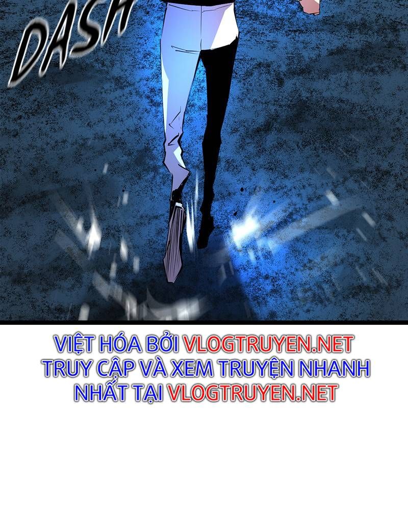 đọc truyện Phòng Gym Hanlim Chương 54 ảnh 87 tại Thiên Thai Truyện