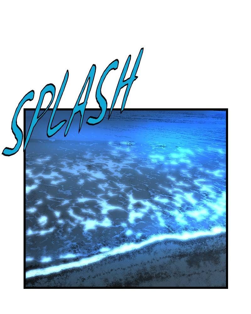 đọc truyện Phòng Gym Hanlim Chương 54 ảnh 89 tại Thiên Thai Truyện