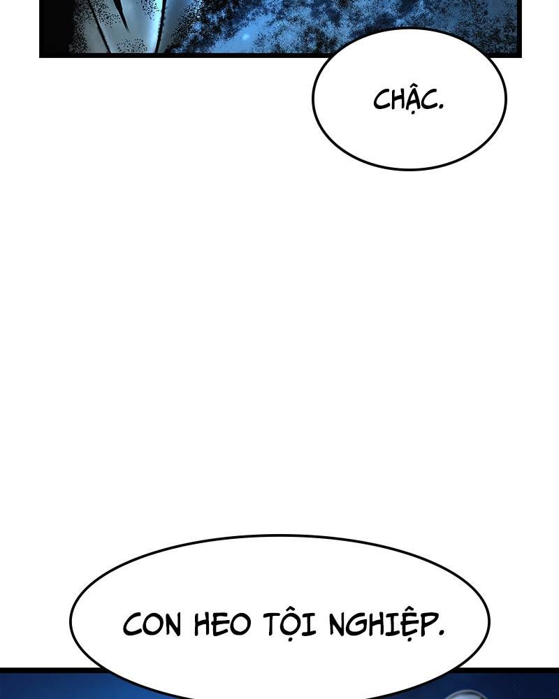 đọc truyện Phòng Gym Hanlim Chương 54 ảnh 91 tại Thiên Thai Truyện