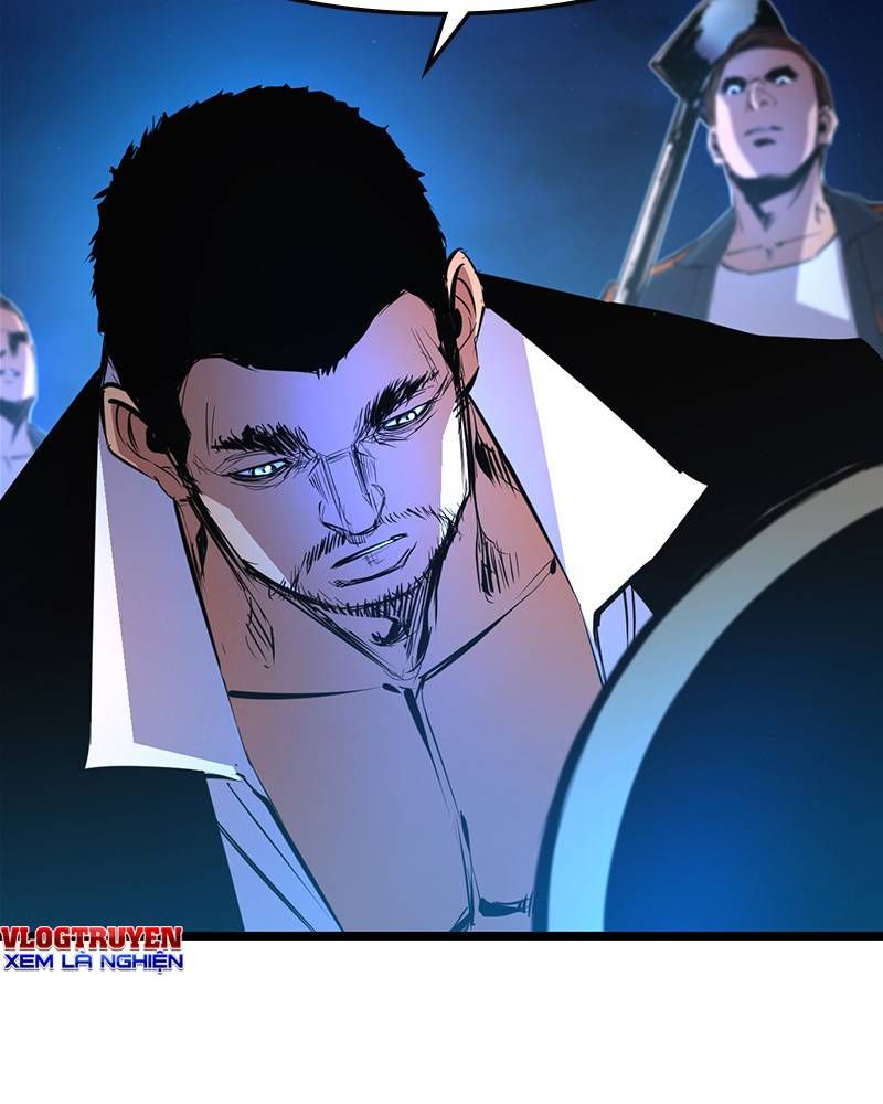 đọc truyện Phòng Gym Hanlim Chương 54 ảnh 92 tại Thiên Thai Truyện