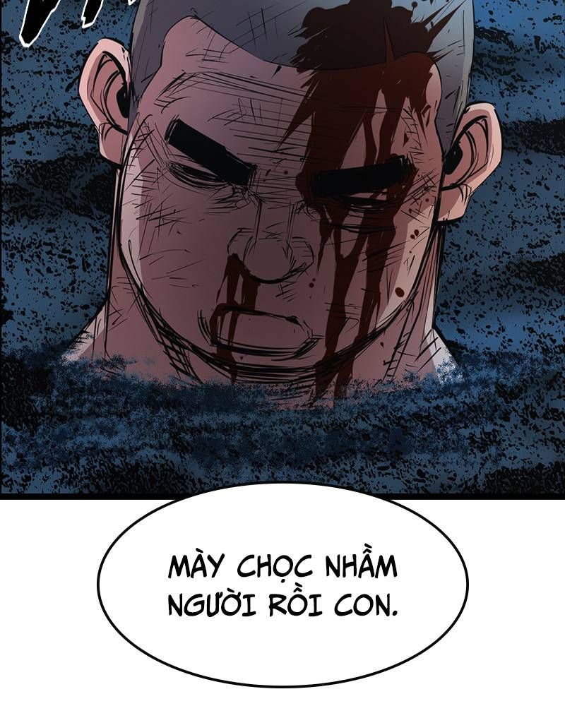 đọc truyện Phòng Gym Hanlim Chương 54 ảnh 94 tại Thiên Thai Truyện