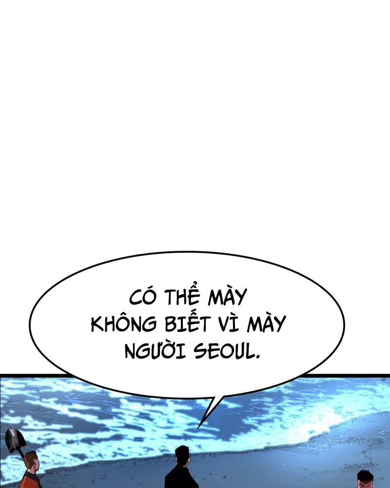 đọc truyện Phòng Gym Hanlim Chương 54 ảnh 95 tại Thiên Thai Truyện