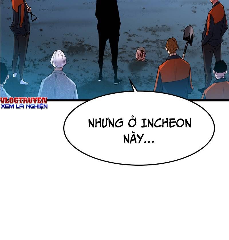 đọc truyện Phòng Gym Hanlim Chương 54 ảnh 96 tại Thiên Thai Truyện