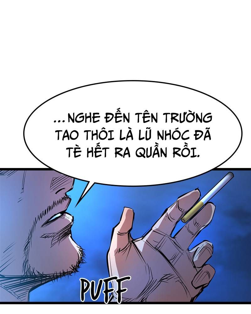 đọc truyện Phòng Gym Hanlim Chương 54 ảnh 97 tại Thiên Thai Truyện