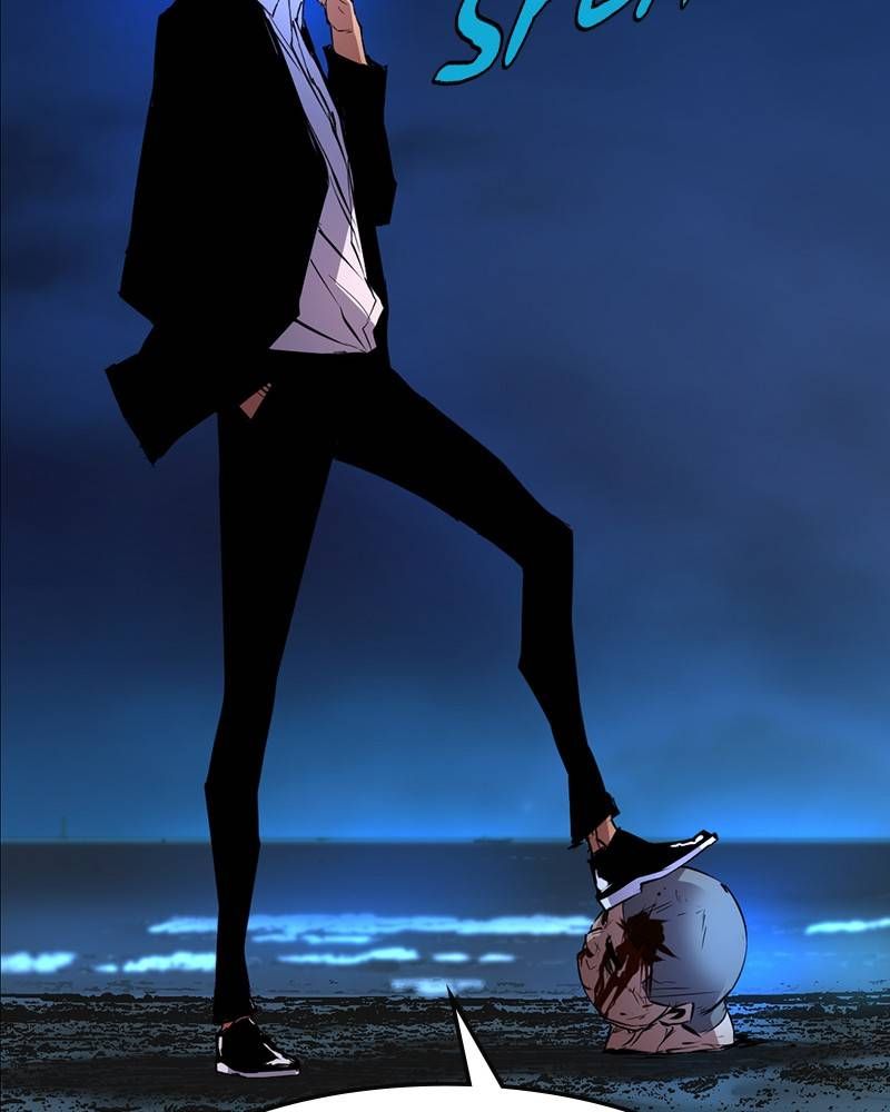 đọc truyện Phòng Gym Hanlim Chương 54 ảnh 99 tại Thiên Thai Truyện