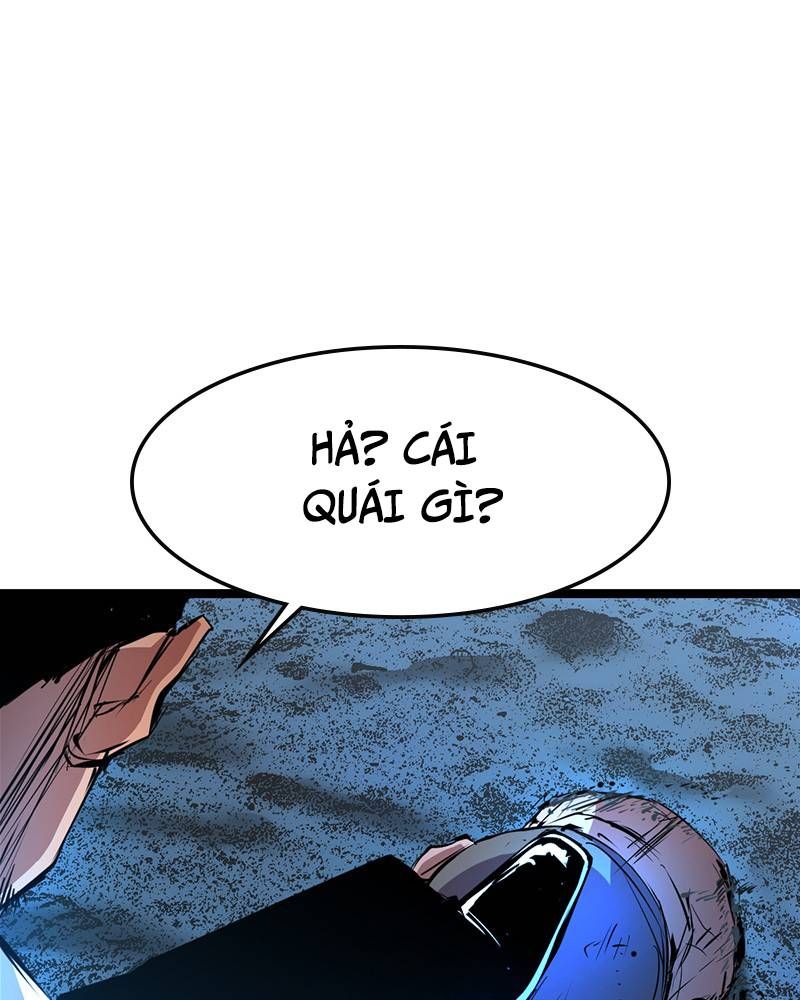 đọc truyện Phòng Gym Hanlim Chương 54 ảnh 101 tại Thiên Thai Truyện