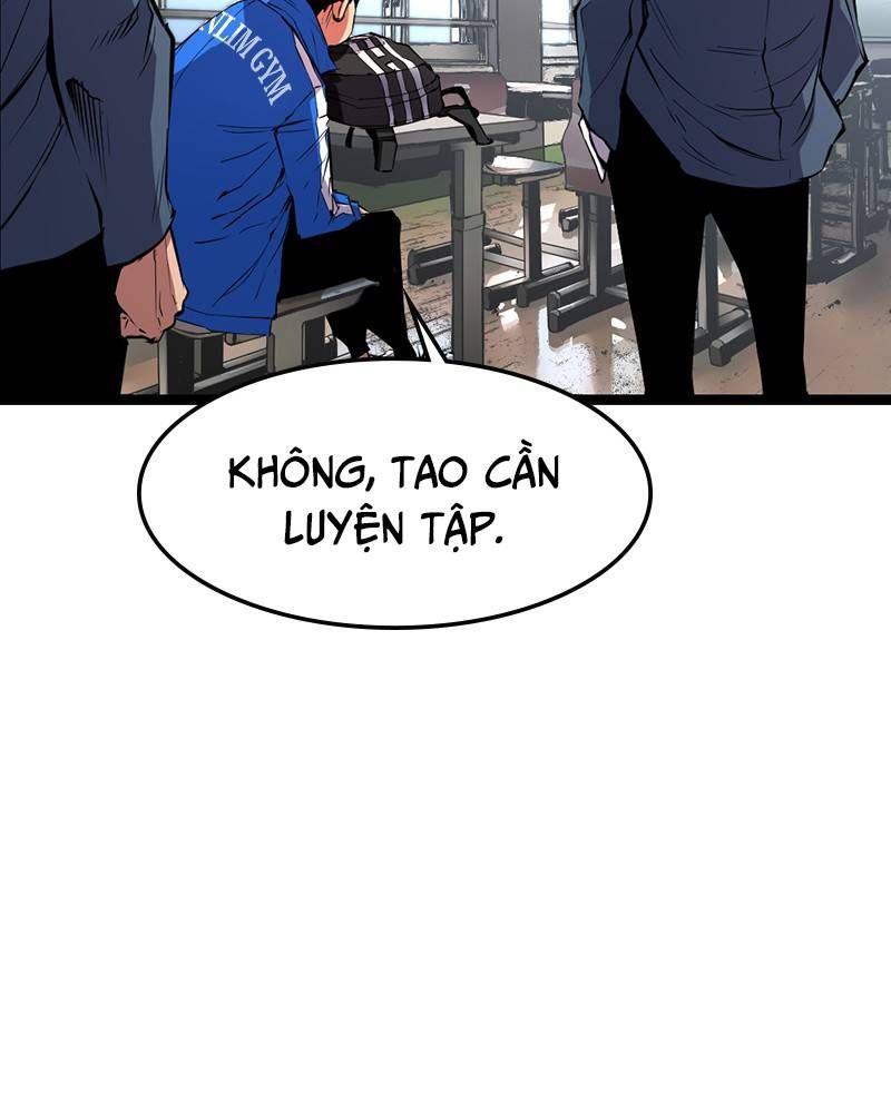 đọc truyện Phòng Gym Hanlim Chương 55 ảnh 102 tại Thiên Thai Truyện