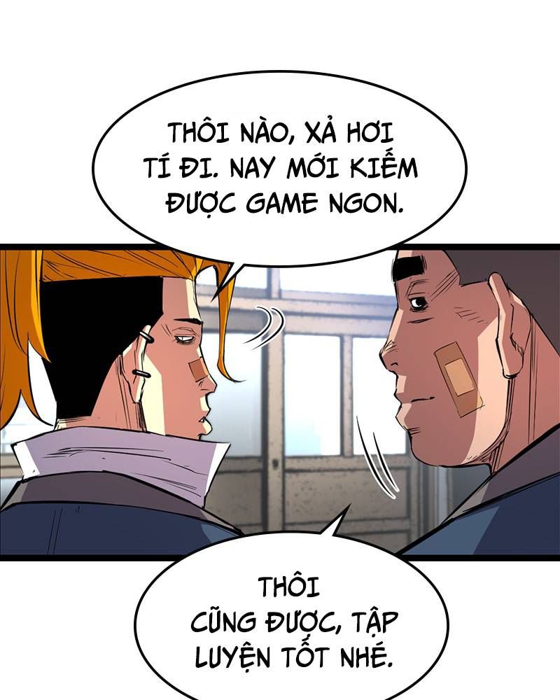 đọc truyện Phòng Gym Hanlim Chương 55 ảnh 103 tại Thiên Thai Truyện