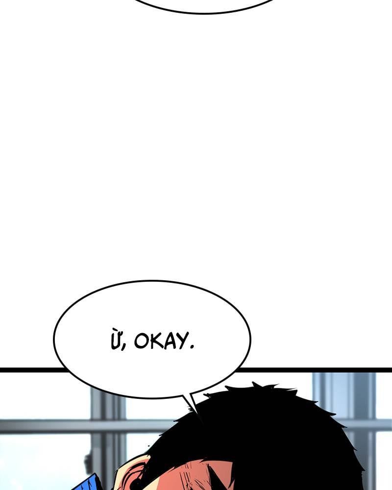 đọc truyện Phòng Gym Hanlim Chương 55 ảnh 104 tại Thiên Thai Truyện