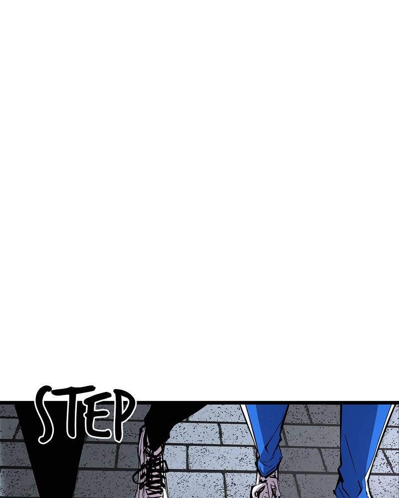 đọc truyện Phòng Gym Hanlim Chương 55 ảnh 106 tại Thiên Thai Truyện