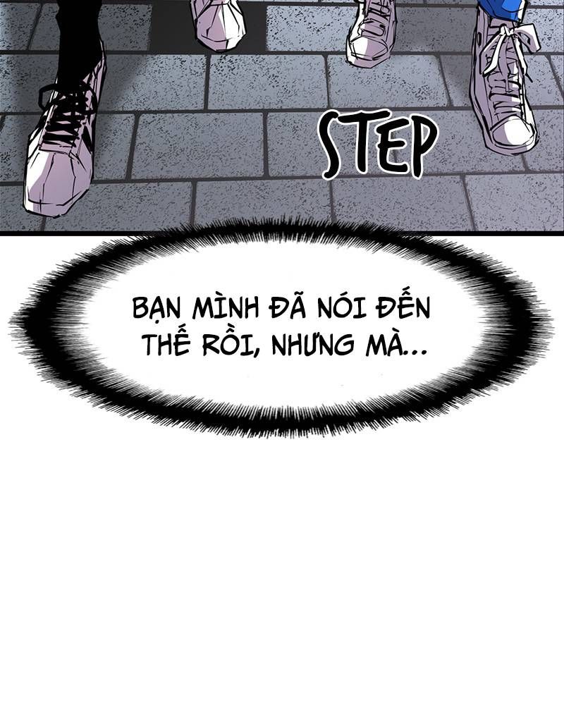 đọc truyện Phòng Gym Hanlim Chương 55 ảnh 107 tại Thiên Thai Truyện