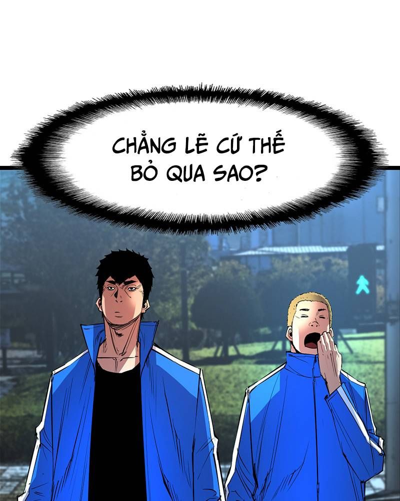 đọc truyện Phòng Gym Hanlim Chương 55 ảnh 108 tại Thiên Thai Truyện