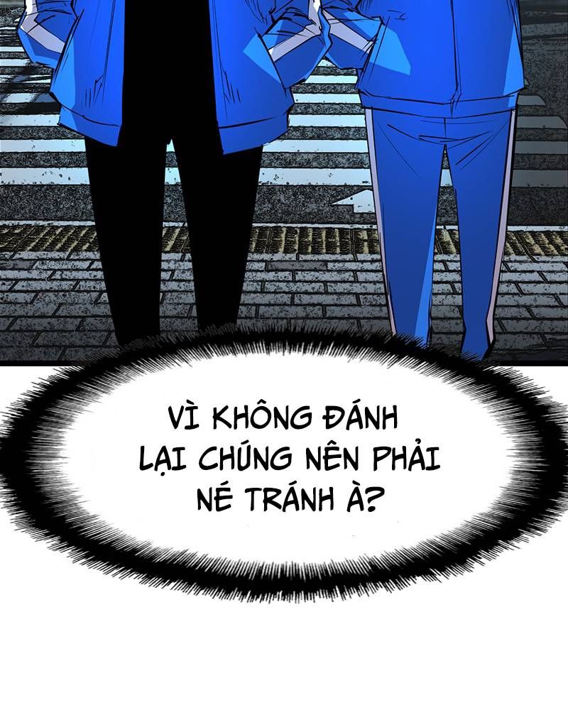 đọc truyện Phòng Gym Hanlim Chương 55 ảnh 109 tại Thiên Thai Truyện