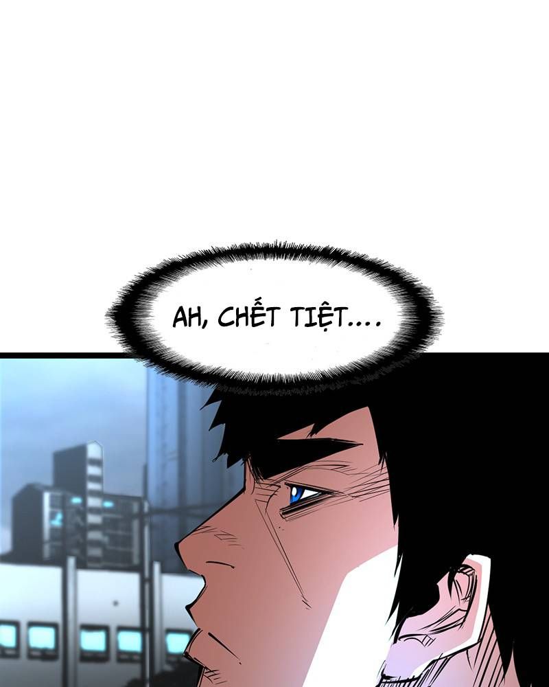 đọc truyện Phòng Gym Hanlim Chương 55 ảnh 110 tại Thiên Thai Truyện