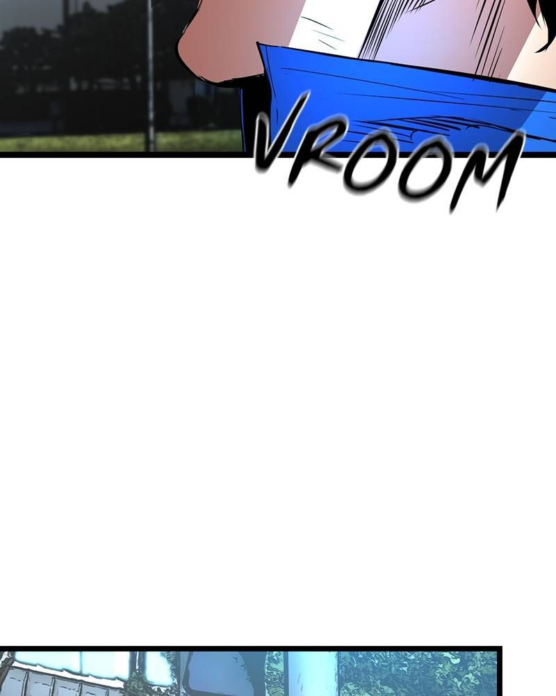 đọc truyện Phòng Gym Hanlim Chương 55 ảnh 111 tại Thiên Thai Truyện