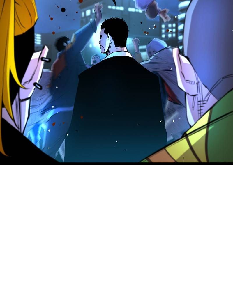 đọc truyện Phòng Gym Hanlim Chương 55 ảnh 13 tại Thiên Thai Truyện