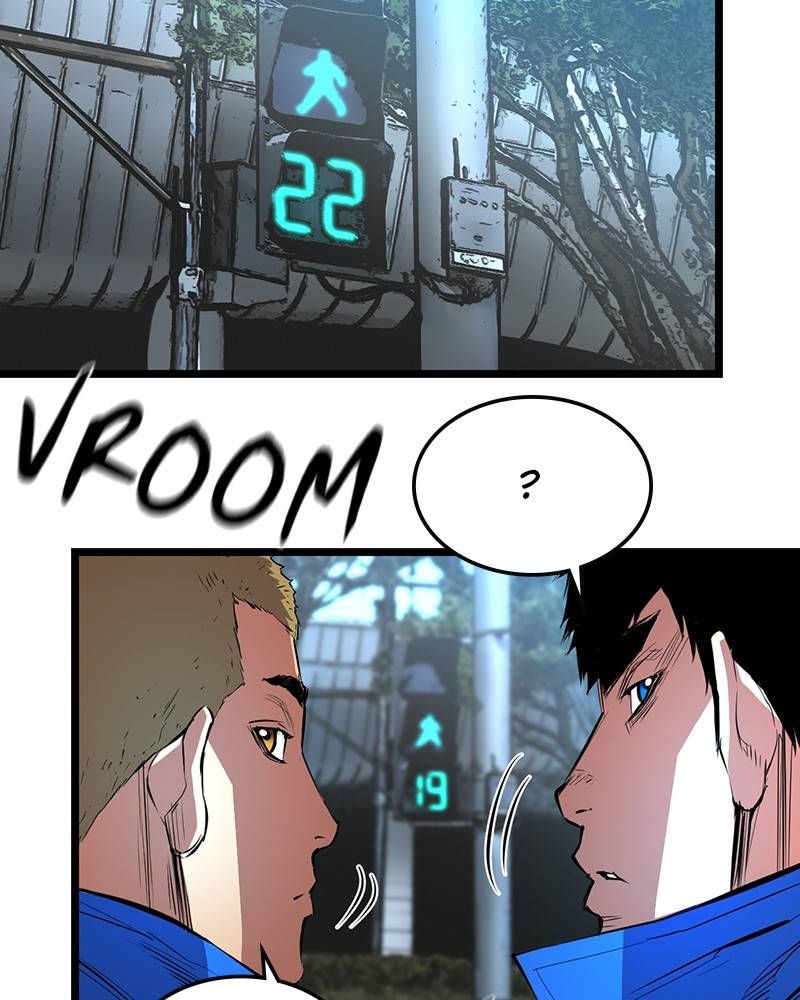 đọc truyện Phòng Gym Hanlim Chương 55 ảnh 112 tại Thiên Thai Truyện