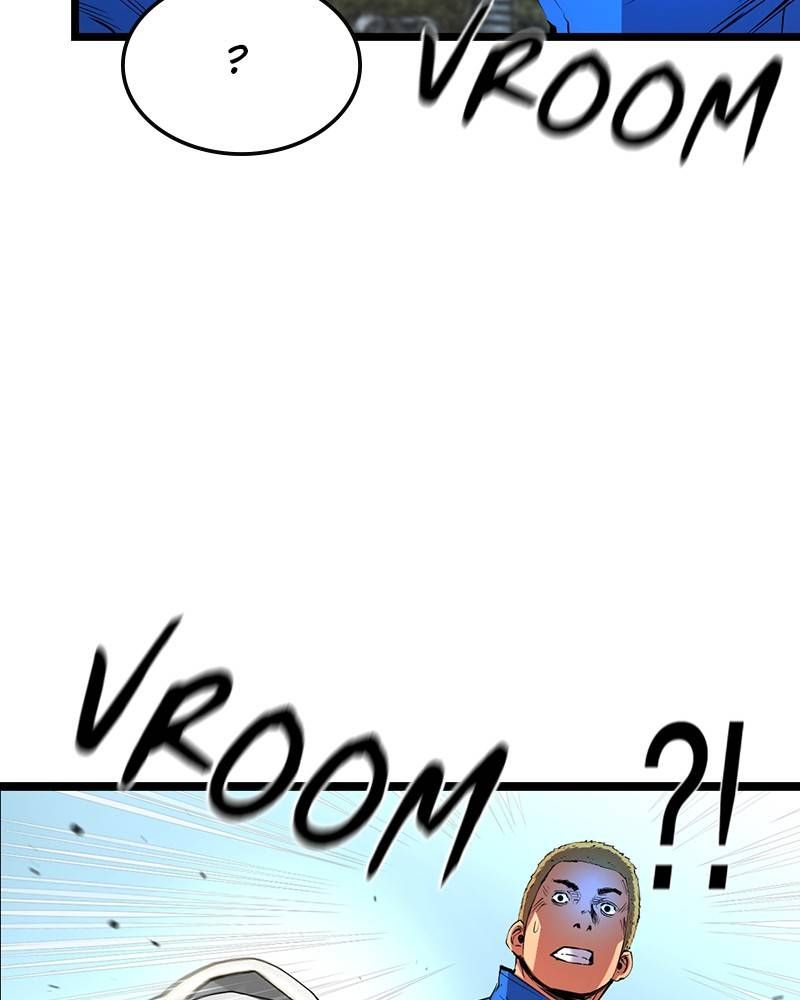 đọc truyện Phòng Gym Hanlim Chương 55 ảnh 113 tại Thiên Thai Truyện