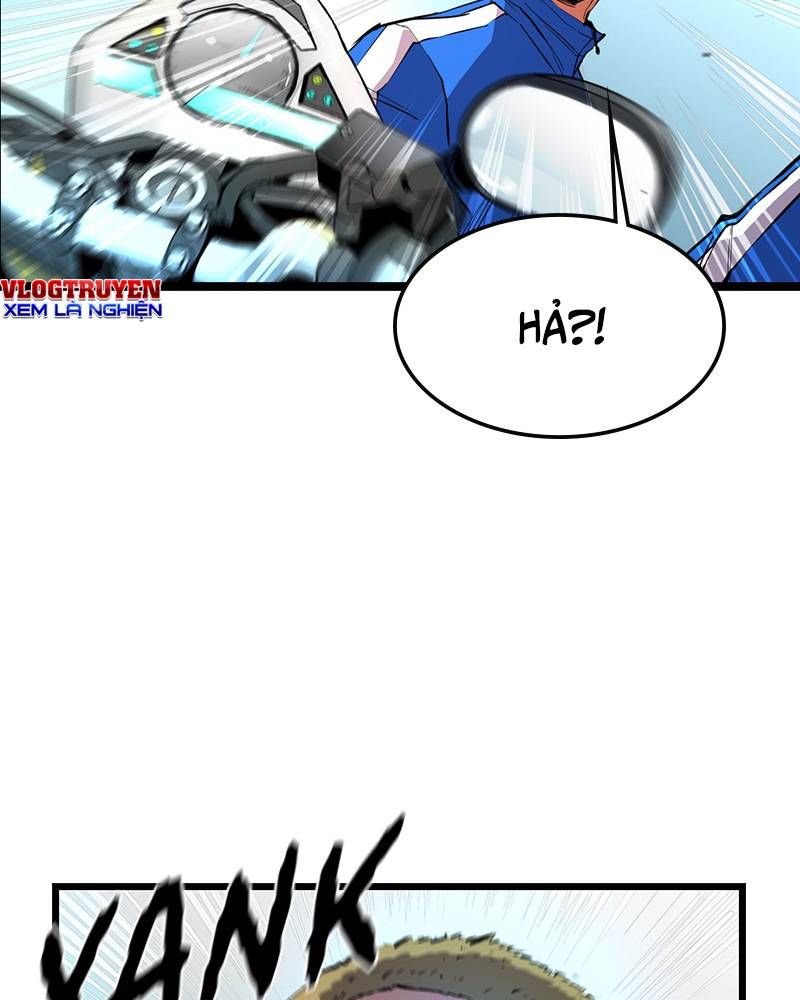 đọc truyện Phòng Gym Hanlim Chương 55 ảnh 114 tại Thiên Thai Truyện