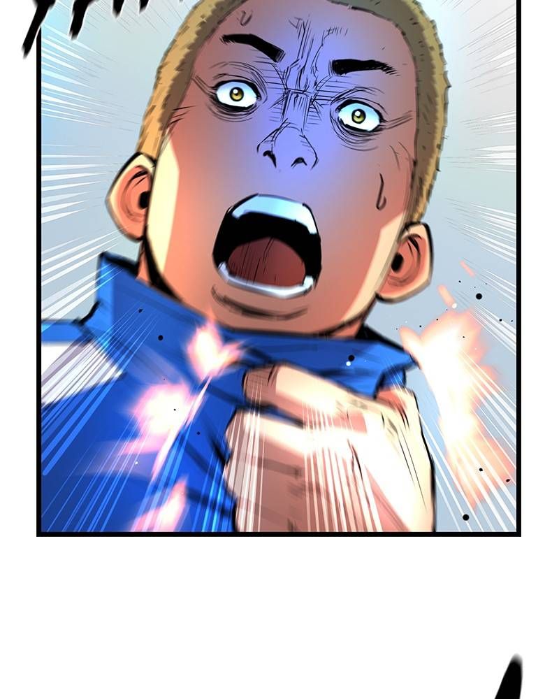 đọc truyện Phòng Gym Hanlim Chương 55 ảnh 115 tại Thiên Thai Truyện