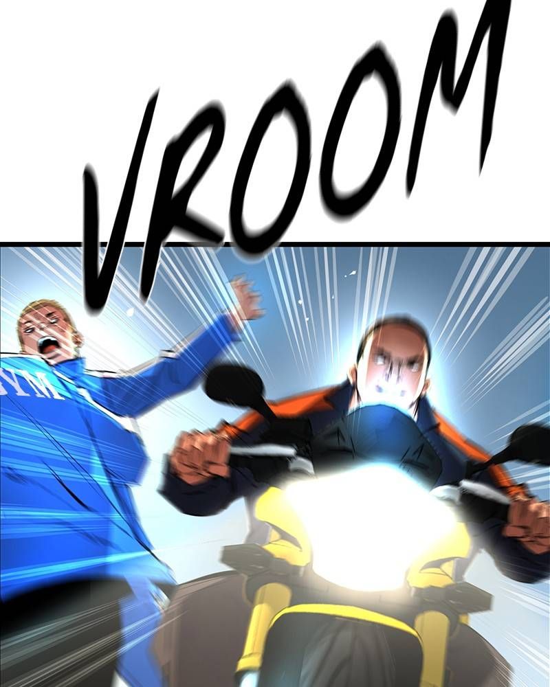 đọc truyện Phòng Gym Hanlim Chương 55 ảnh 116 tại Thiên Thai Truyện