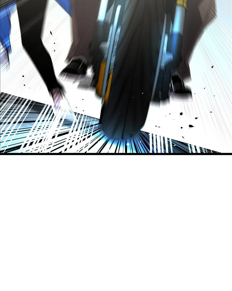 đọc truyện Phòng Gym Hanlim Chương 55 ảnh 117 tại Thiên Thai Truyện