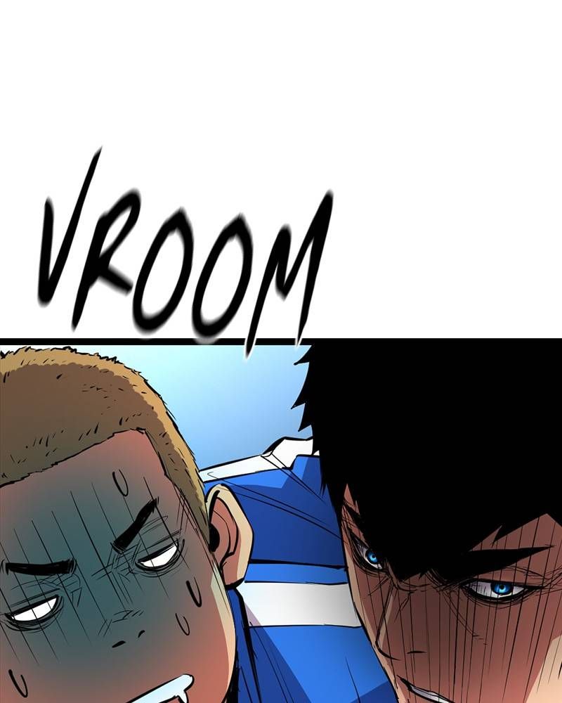 đọc truyện Phòng Gym Hanlim Chương 55 ảnh 118 tại Thiên Thai Truyện