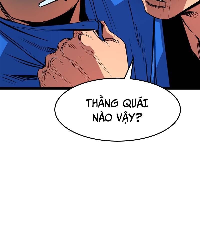 đọc truyện Phòng Gym Hanlim Chương 55 ảnh 119 tại Thiên Thai Truyện