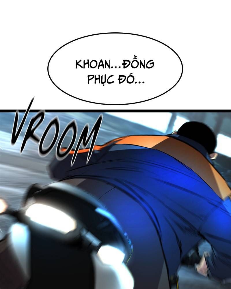 đọc truyện Phòng Gym Hanlim Chương 55 ảnh 120 tại Thiên Thai Truyện