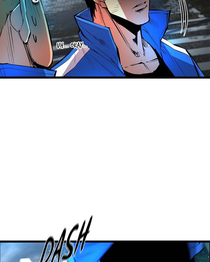 đọc truyện Phòng Gym Hanlim Chương 55 ảnh 122 tại Thiên Thai Truyện