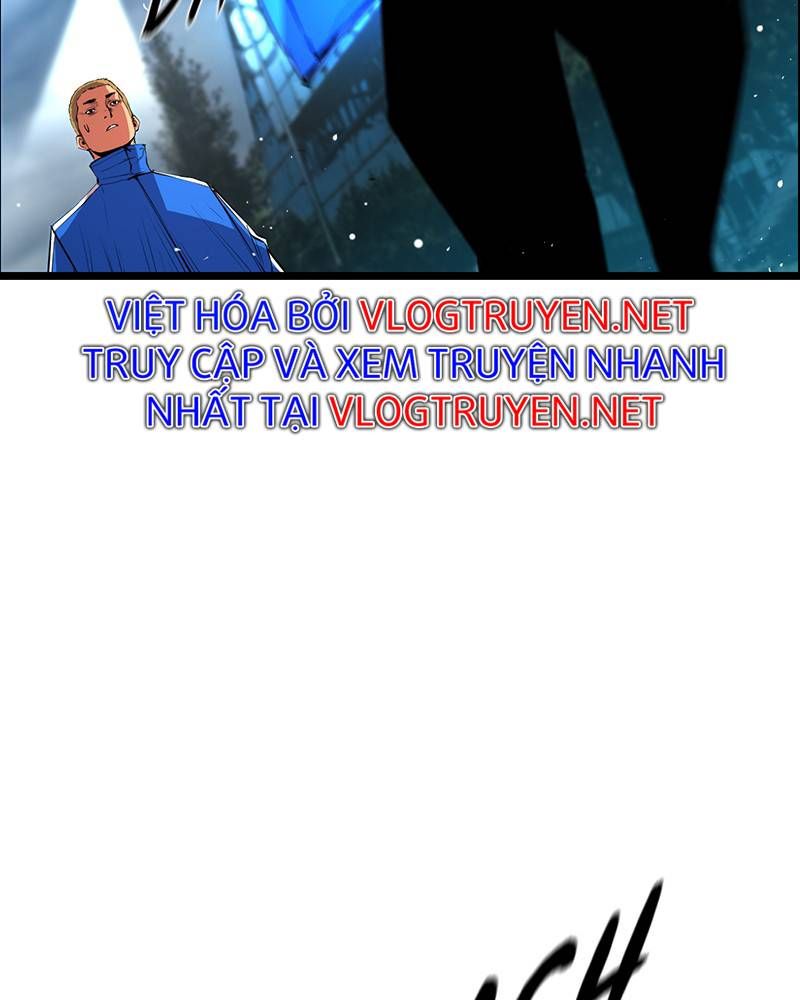 đọc truyện Phòng Gym Hanlim Chương 55 ảnh 123 tại Thiên Thai Truyện